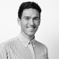 Adam Alexander Pedersen