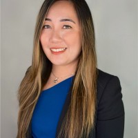 Cindy Le, MSA, MBA