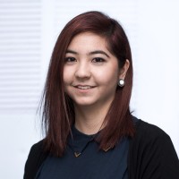 Rahel Widmer