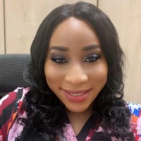 Kelechi Udeogu MNIM MBA PhD