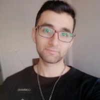 Behzat Şimşek