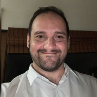 Carlos Navarrete Andrade