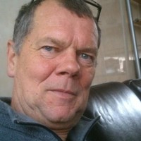Leo Hoogerwerf