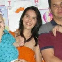 Tanata Karoline Alves Maia