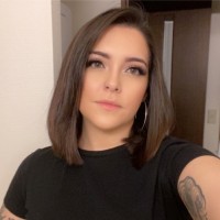 Samantha Acuna