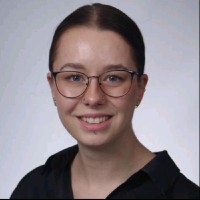 Catrin Elfers