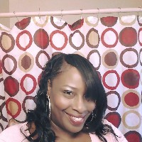 Karen Clark