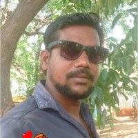 Dinesh Kumar