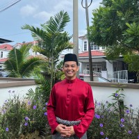 Muhamad Fudhail