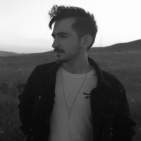 Furkan Erdem