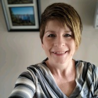 Linda Kinzie