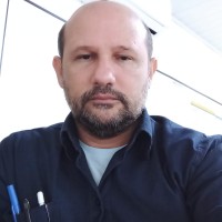 Braz Feitosa