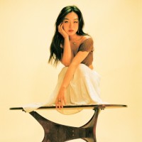 Tori Kwon