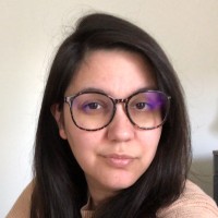 Uğur Doğan