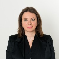 Carole C. Ohanessian