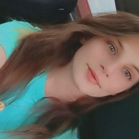 Jaycee Cline