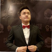 Ming Fei Law