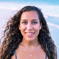 Farah Williamson