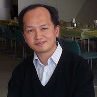 Masanori Kaji