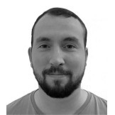 Andreas Kentorp