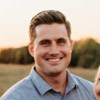 Jeff Gengler