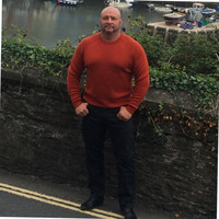 Pro-Utility And Ground Works Ltd Michael Tutt