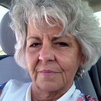 Sharon Webster