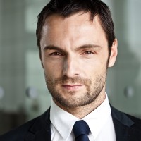 Daniel Pusch