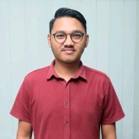 Rendi Saputra