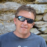 christophe dalmasso