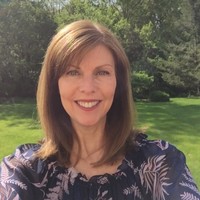 Nancy Wildermuth