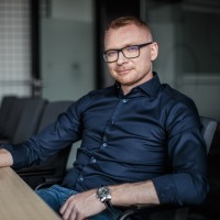 Adam Miśków