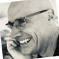 Nicolas Asper