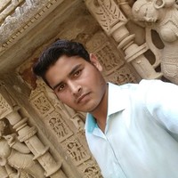 Chetan Ncode