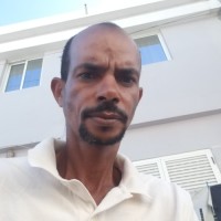 Luis Monteiro