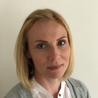 Lorna Bruce