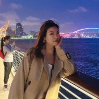 蒋丽婷