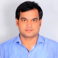 Dr. Vinay Kumar Pandey