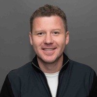 Chris Geromini