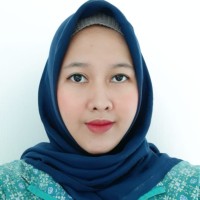 Robiatul Adawiah