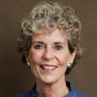 Jeanne Grafft Burke