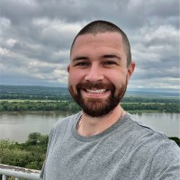 Micah Ralston