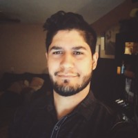 David Perez