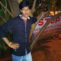 ramsudheerreddy Sudheer.Yaparla