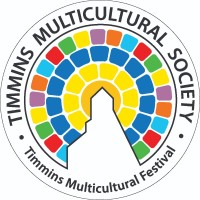 Timmins MulticulturalSociety