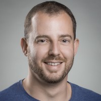 Benjamin Hoos
