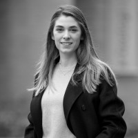 Virginia Múgica Estébanez