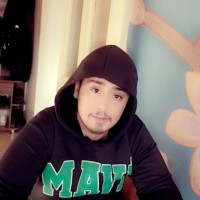 Furkan Kaya