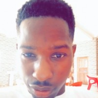 Ademola Okunade