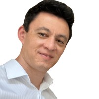 Alexandre Nizer, CFP®